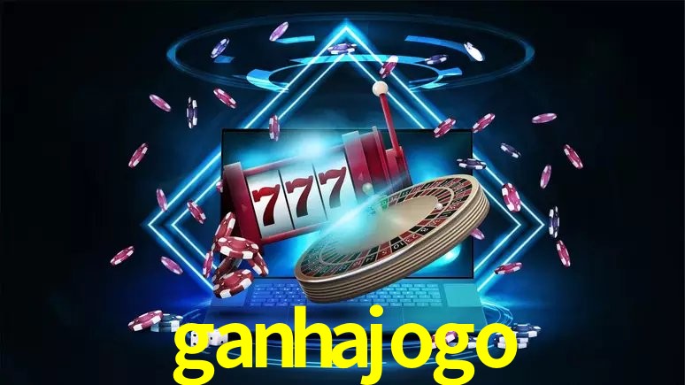 Experiência VIP ganhajogo